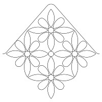 flower wallpaper e2e 001 alt